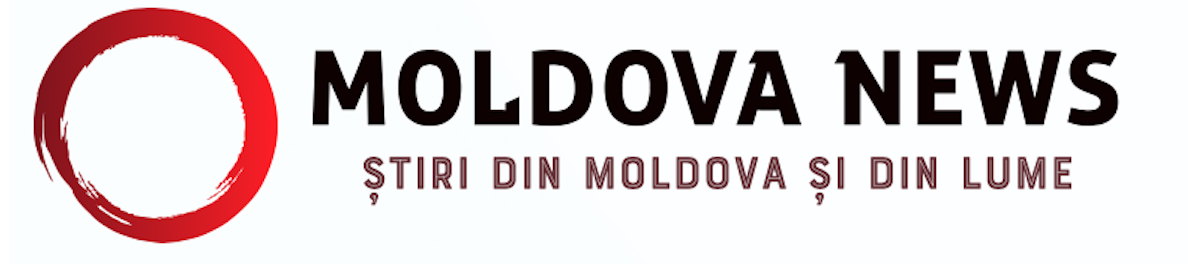 Moldova News