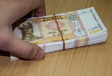 credite în moldova