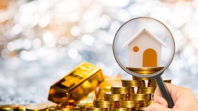 prețuri record la apartamente