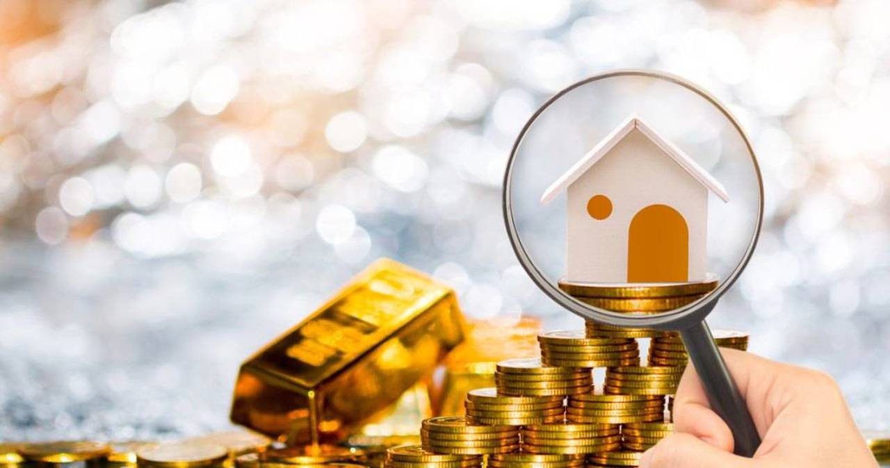 prețuri record la apartamente