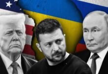 prima întâlnire trilaterală va avea loc la Abu-Dhabi