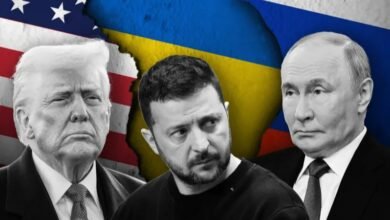 prima întâlnire trilaterală va avea loc la Abu-Dhabi