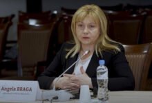 Angela Braga