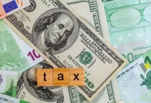În Moldova a fost adoptată legea privind reguli fiscale unice pentru ambele maluri ale Nistrului/depositphotos