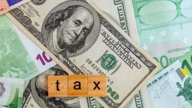 În Moldova a fost adoptată legea privind reguli fiscale unice pentru ambele maluri ale Nistrului/depositphotos