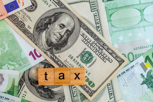 În Moldova a fost adoptată legea privind reguli fiscale unice pentru ambele maluri ale Nistrului/depositphotos