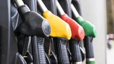 ANRE: prețurile la carburanți ar putea fi reglementate în regim flexibil/depositphotos