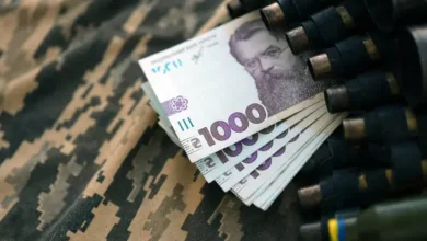 Parlamentul European susține mecanismul de despăgubiri pentru Ucraina/depositphotos