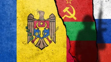 Приднестровский фактор снова в игре: Москва повышает ставки, Кишинёв отвечает жёстко/depositphotos