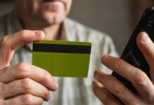 frauda-imagine-simbol