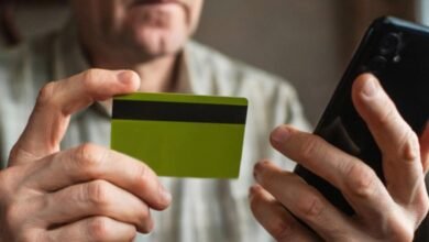 frauda-imagine-simbol