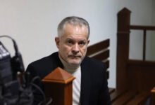 Vladimir Plahotniuc