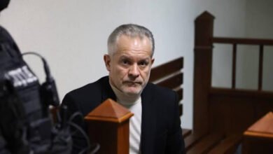 Vladimir Plahotniuc
