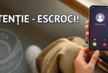 „Poșta Moldovei” avertizează asupra unui nou val de escrocherii: infractorii se dau drept angajați ai serviciului poștal / posta.md