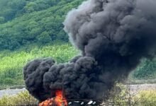 Россия нанесла массированный удар по западным регионам Украины/unian.net