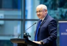 Munteanu: Kremlinul simplifică acordarea cetățeniei pentru locuitorii Transnistriei pentru a atrage mai mulți soldați / gov.md