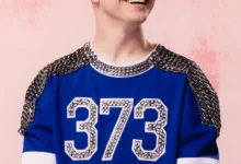 Moldova a intrat în top-10 la Eurovision 2026: Satoshi a făcut senzație pe scena concursului / eurovision.com