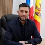 Sfârșitul „microbuzelor sociale”: proiectul lui Victor Petrov a dispărut de pe străzile Găgăuziei / instagram.com / victorpetrov___ /