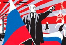 Kremlinul trece la o nouă fază a războiului hibrid: cum încearcă Rusia să folosească Transnistria după eșecul ofensivei de primăvară