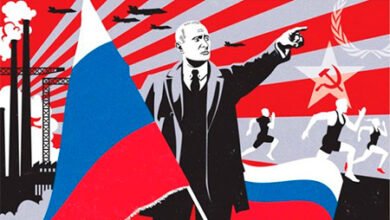 Kremlinul trece la o nouă fază a războiului hibrid: cum încearcă Rusia să folosească Transnistria după eșecul ofensivei de primăvară