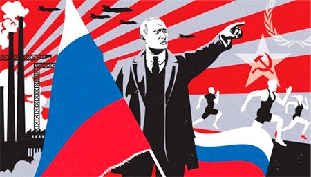 Kremlinul trece la o nouă fază a războiului hibrid: cum încearcă Rusia să folosească Transnistria după eșecul ofensivei de primăvară