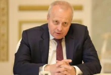 Rusia și-a rechemat ambasadorul din Armenia pentru consultări pe fondul apropierii Erevanului de UE/oxu.az