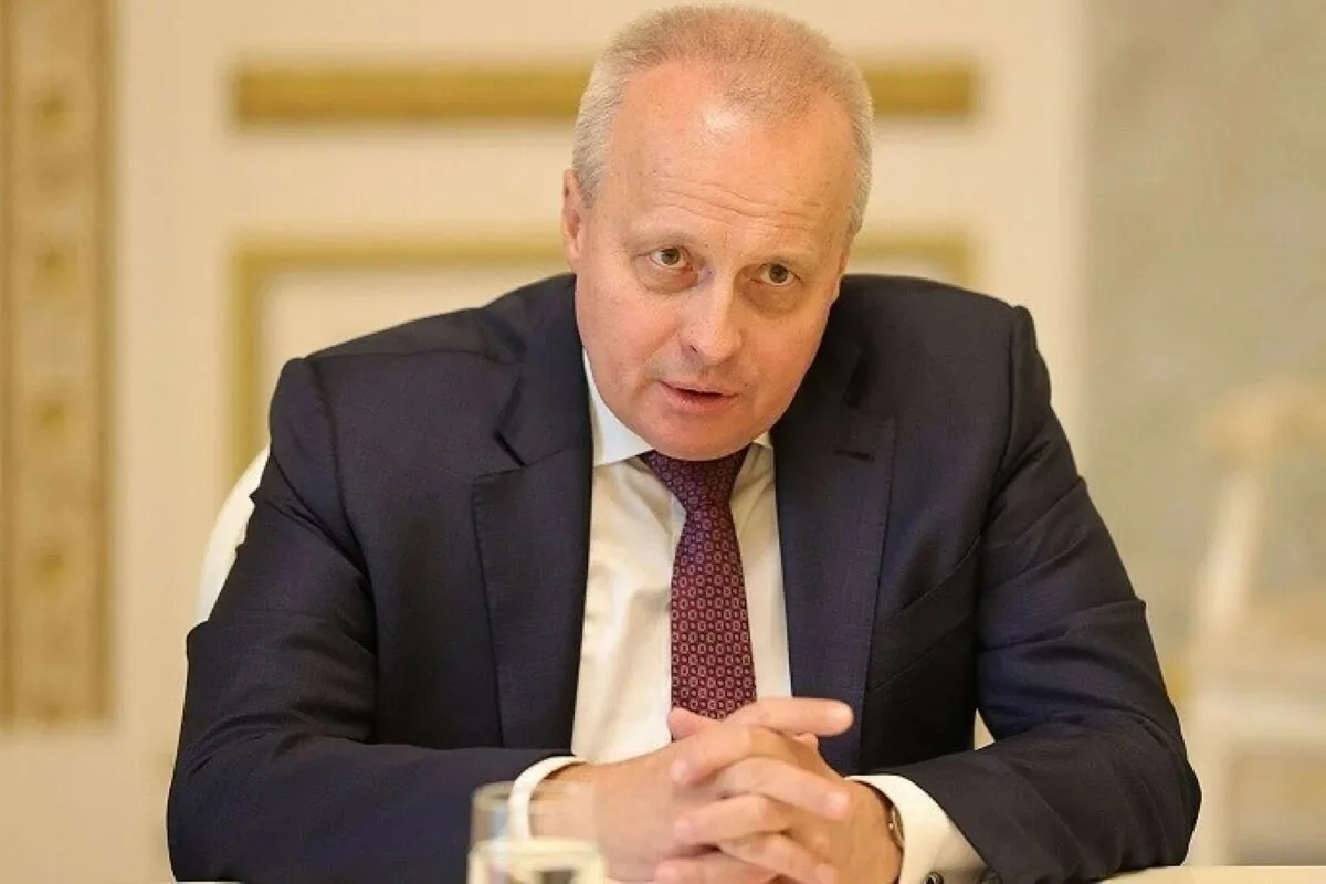 Rusia și-a rechemat ambasadorul din Armenia pentru consultări pe fondul apropierii Erevanului de UE/oxu.az