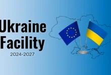 ЕС готовит Украине новый транш на €2,8 млрд: деньги поступят уже в июне/femida.ua