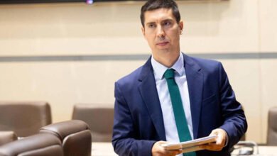Попшой: молдавские политики избегали дискуссии о НАТО, но вопрос безопасности требует открытого разговора/infotag.md