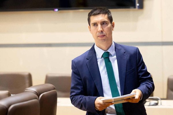 Попшой: молдавские политики избегали дискуссии о НАТО, но вопрос безопасности требует открытого разговора/infotag.md