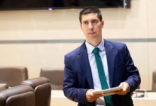 Popșoi: politicienii moldoveni au evitat subiectul NATO, însă discuția despre securitate devine inevitabilă/infotag.md