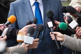 Libertatea presei la nivel global a atins un nivel critic: Rusia printre cele mai slabe, Moldova și-a îmbunătățit poziția / depositphotos