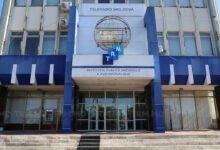 Directorul „Teleradio-Moldova”, Vlad Țurcanu, și-a anunțat demisia după scandalul de la Eurovision/radiomoldova.md