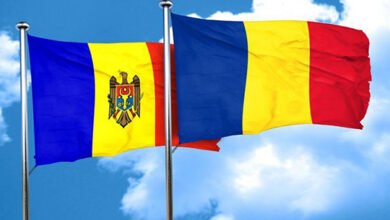 Scriitorii din Moldova și România au cerut elaborarea unui plan de unificare / depositphotos