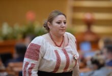 Șoșoacă a rămas fără imunitate de eurodeputată: Parlamentul European a aprobat cererea României/moldova1.md