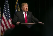 Trump despre negocierile cu Iranul: „Nu sunt mulțumit”/depositphotos