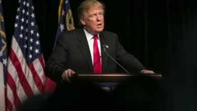 Trump despre negocierile cu Iranul: „Nu sunt mulțumit”/depositphotos