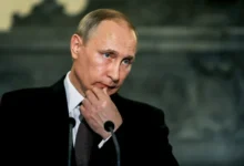 Putin a semnat legea care permite folosirea armatei pentru „protejarea rușilor din străinătate”/depositphotos