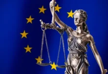 CEDO a recunoscut Rusia vinovată în majoritatea dosarelor privind Transnistria — datoria depășește 6,4 milioane de euro / depositphotos