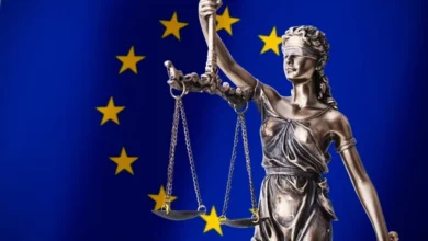CEDO a recunoscut Rusia vinovată în majoritatea dosarelor privind Transnistria — datoria depășește 6,4 milioane de euro / depositphotos