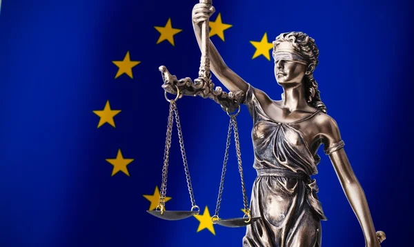 CEDO a recunoscut Rusia vinovată în majoritatea dosarelor privind Transnistria — datoria depășește 6,4 milioane de euro / depositphotos
