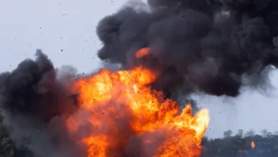 Ucraina a lansat un atac masiv cu drone asupra Rusiei după cel mai amplu bombardament asupra Kievului / depositphotos