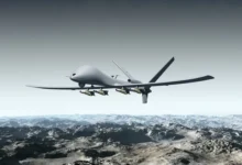 România va achiziționa drone de recunoaștere în valoare de 30,7 milioane de euro în cadrul programului SAFE / depositphotos