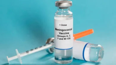 În Moldova a ajuns un lot de vaccin împotriva infecției meningococice / depositphotos