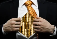 Miliardarii ruși s-au plâns lui Putin de slăbiciunea apărării antiaeriene și au cerut armament greu / depositphotos