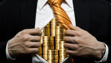 Miliardarii ruși s-au plâns lui Putin de slăbiciunea apărării antiaeriene și au cerut armament greu / depositphotos