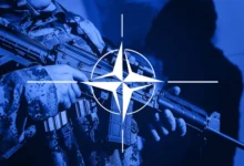 NATO își consolidează prezența militară la granițele Rusiei: Germania și Olanda creează un nou comandament în statele baltice / depositphotos