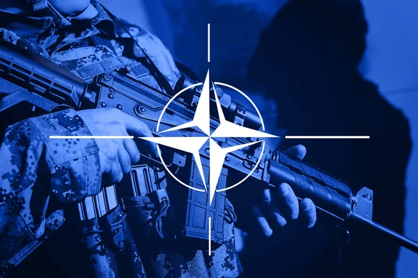 Europa se confruntă cu o creștere bruscă a prețurilor la armament: costul tehnicii militare a crescut cu până la 60% / depositphotos