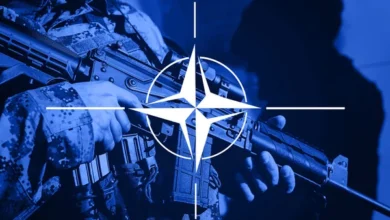 Европа столкнулась с резким ростом цен на вооружение: стоимость военной техники выросла до 60% / depositphotos