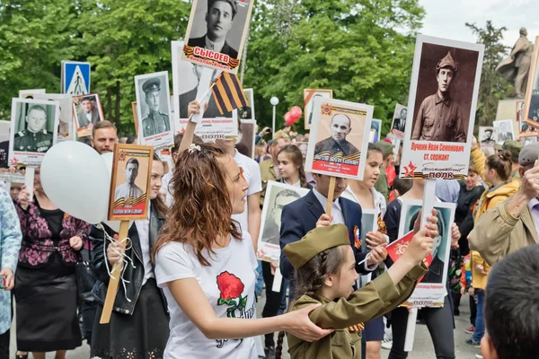 În Crimeea a fost anulat Ziua Victoriei: securitatea este mai importantă decât simbolurile / depositphotos